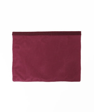 ときめき魔法フラップ痛バッグS