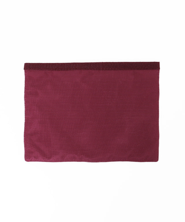 ときめき魔法フラップ痛バッグS