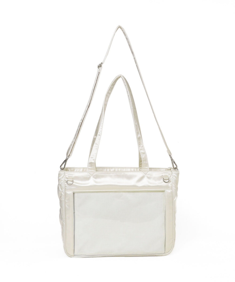 ときめき魔法フラップ痛バッグS