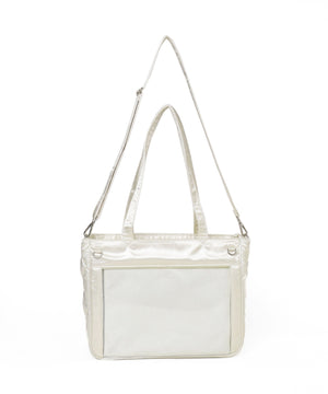 ときめき魔法フラップ痛バッグS