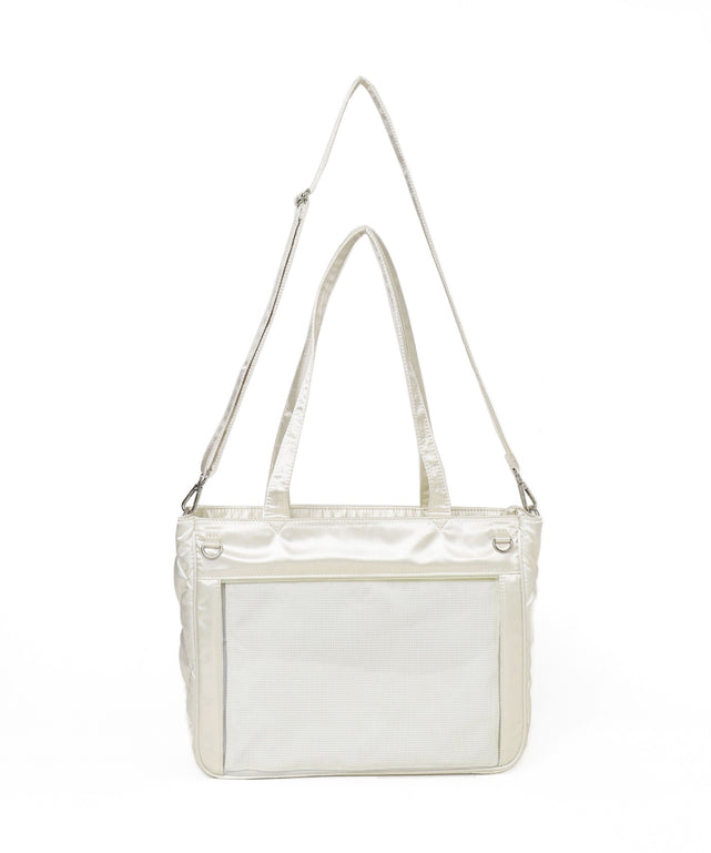 ときめき魔法フラップ痛バッグS