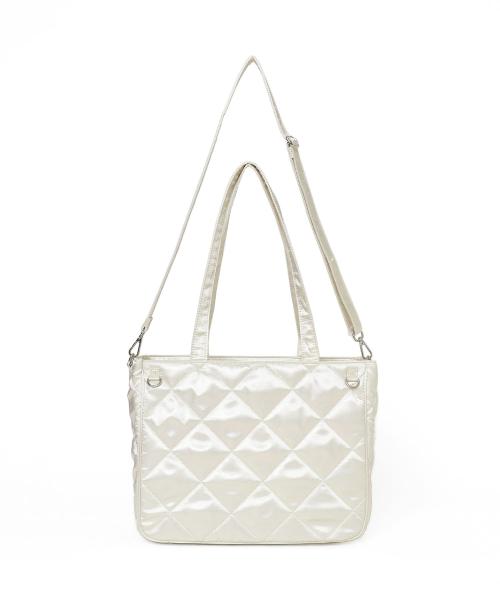 ときめき魔法フラップ痛バッグS