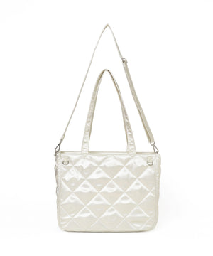 ときめき魔法フラップ痛バッグS