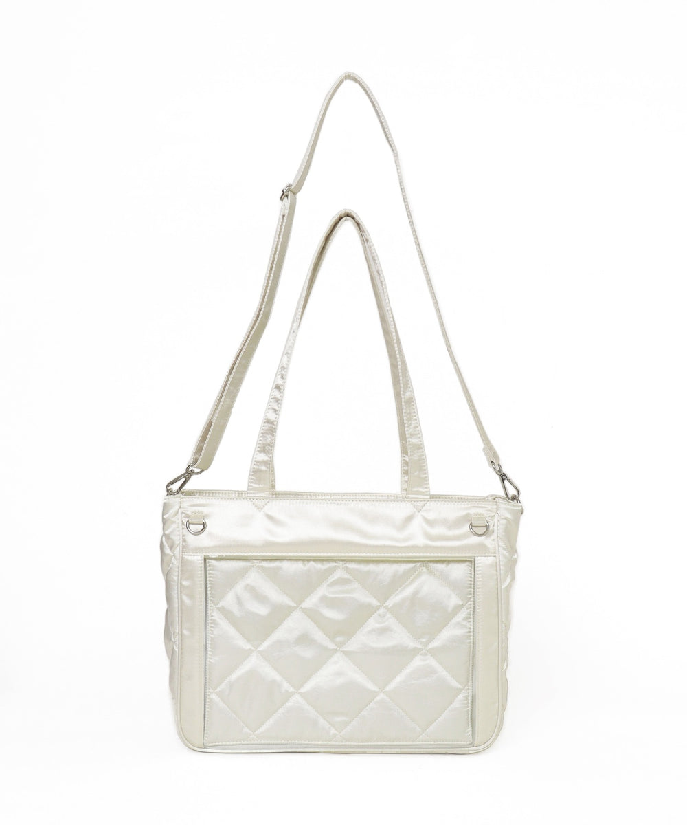 ときめき魔法フラップ痛バッグS