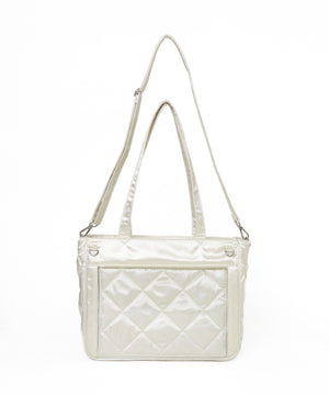 ときめき魔法フラップ痛バッグS