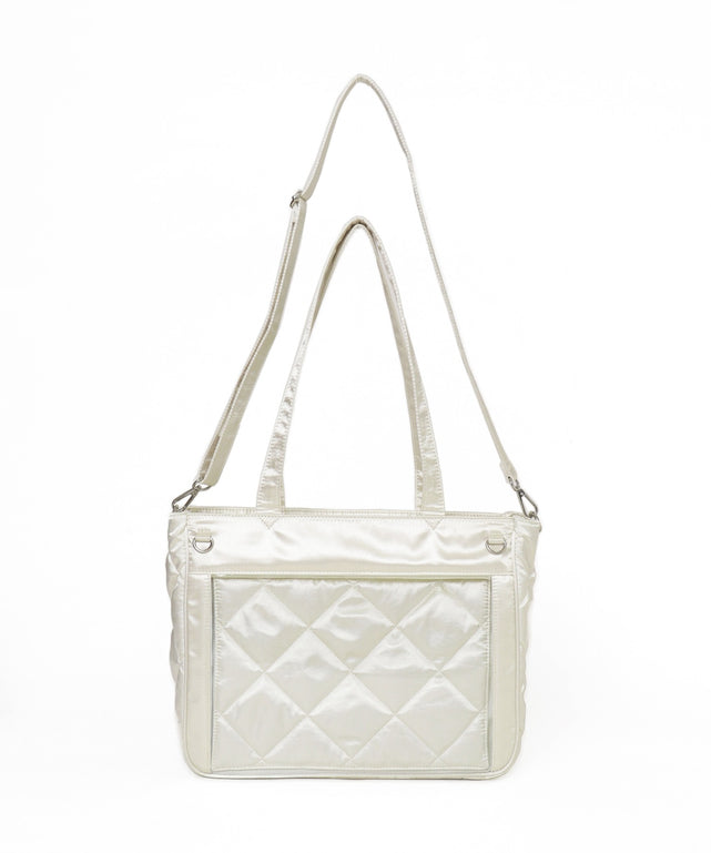 ときめき魔法フラップ痛バッグS