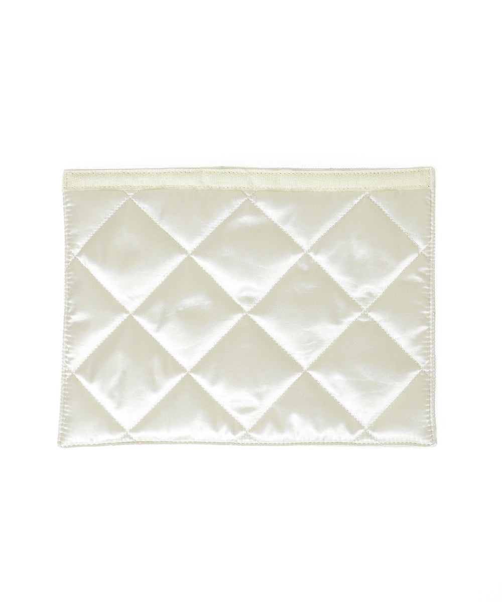 ときめき魔法フラップ痛バッグS