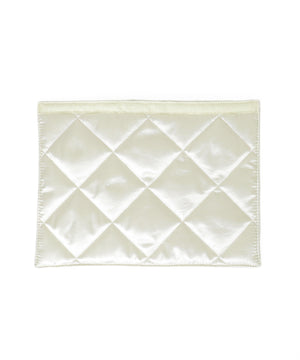 ときめき魔法フラップ痛バッグS