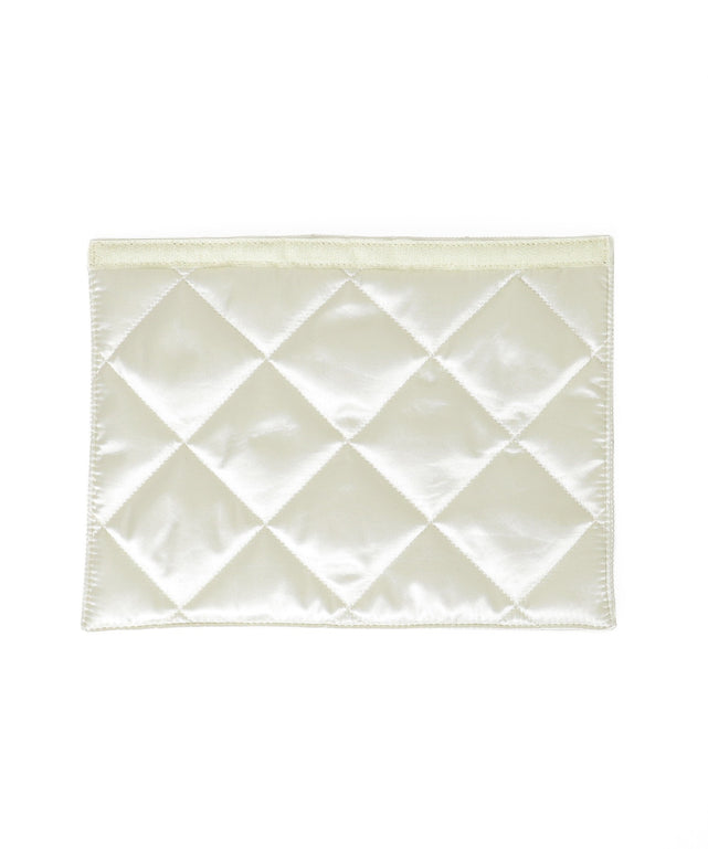 ときめき魔法フラップ痛バッグS