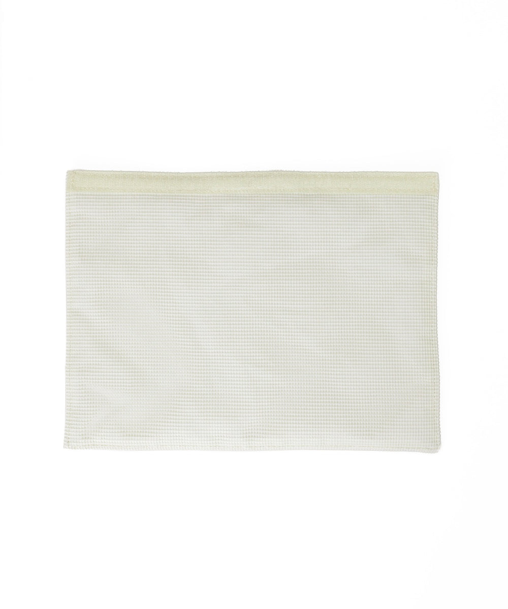 ときめき魔法フラップ痛バッグS