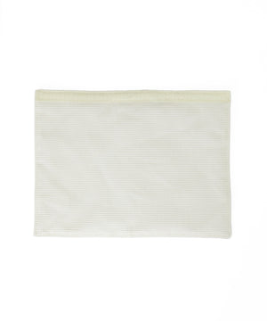 ときめき魔法フラップ痛バッグS