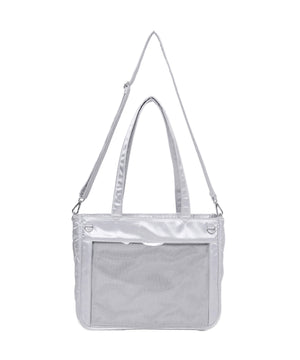 ときめき魔法フラップ痛バッグS