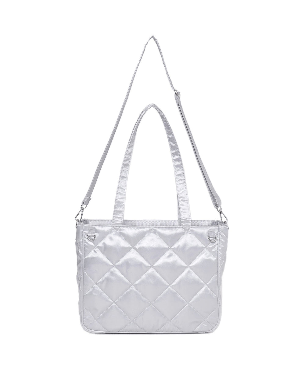 ときめき魔法フラップ痛バッグS