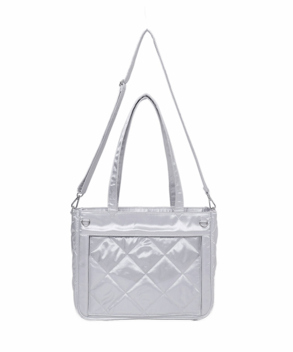 ときめき魔法フラップ痛バッグS