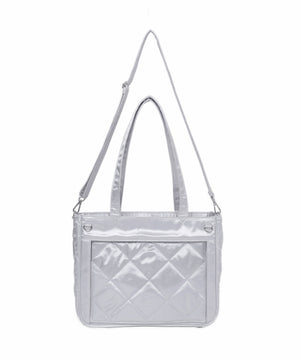 ときめき魔法フラップ痛バッグS