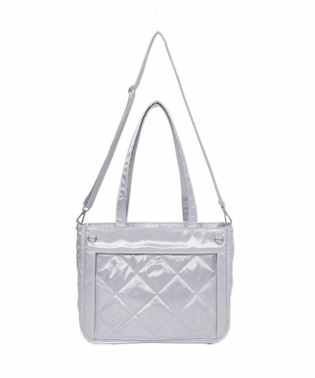 ときめき魔法フラップ痛バッグS