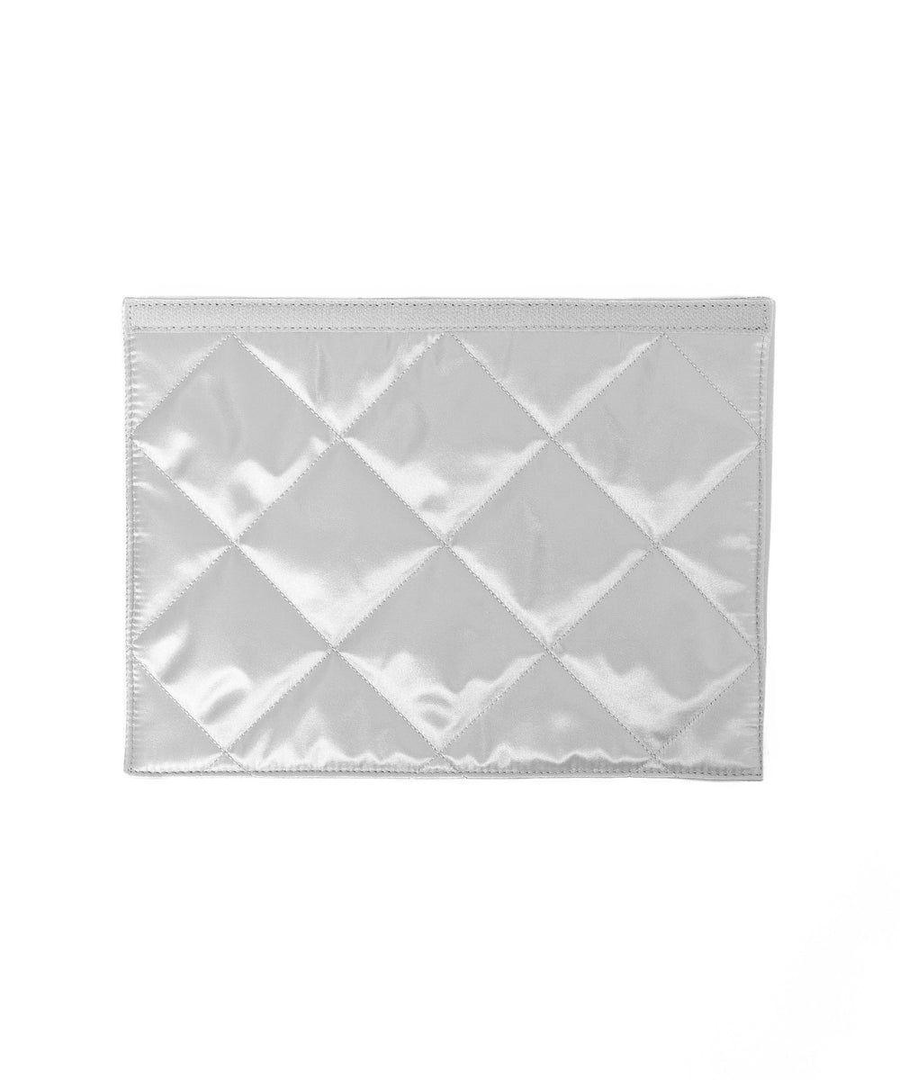 ときめき魔法フラップ痛バッグS