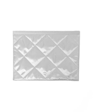 ときめき魔法フラップ痛バッグS