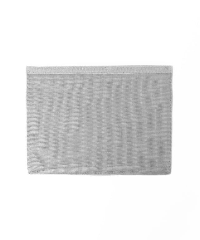 ときめき魔法フラップ痛バッグS