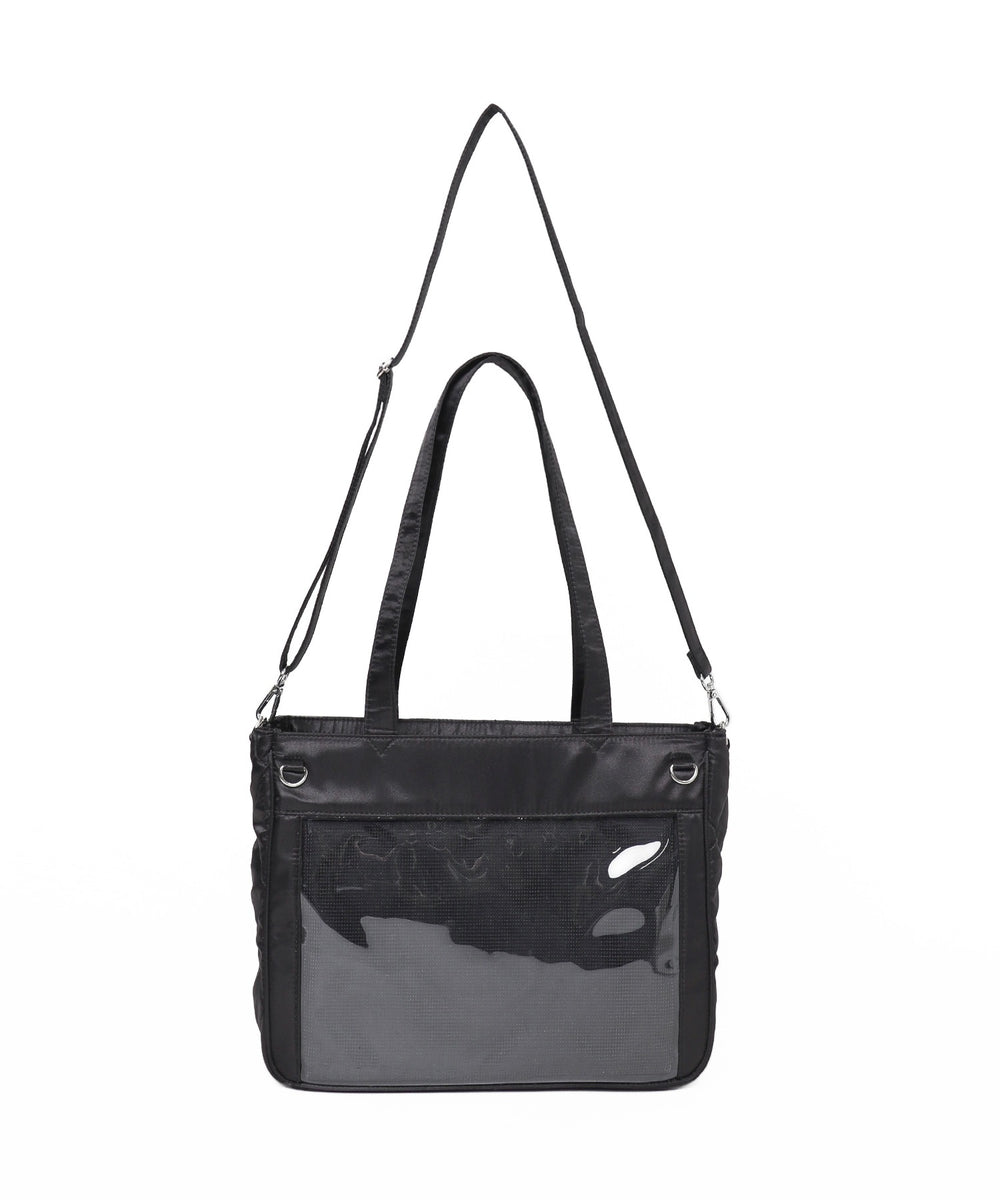 ときめき魔法フラップ痛バッグS