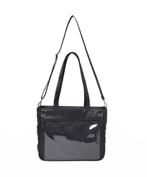 ときめき魔法フラップ痛バッグS