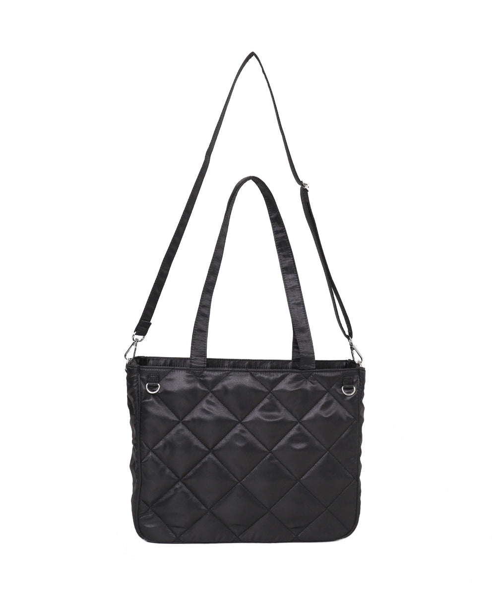 ときめき魔法フラップ痛バッグS