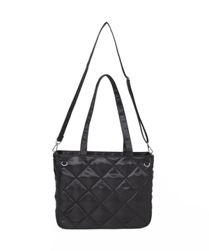 ときめき魔法フラップ痛バッグS