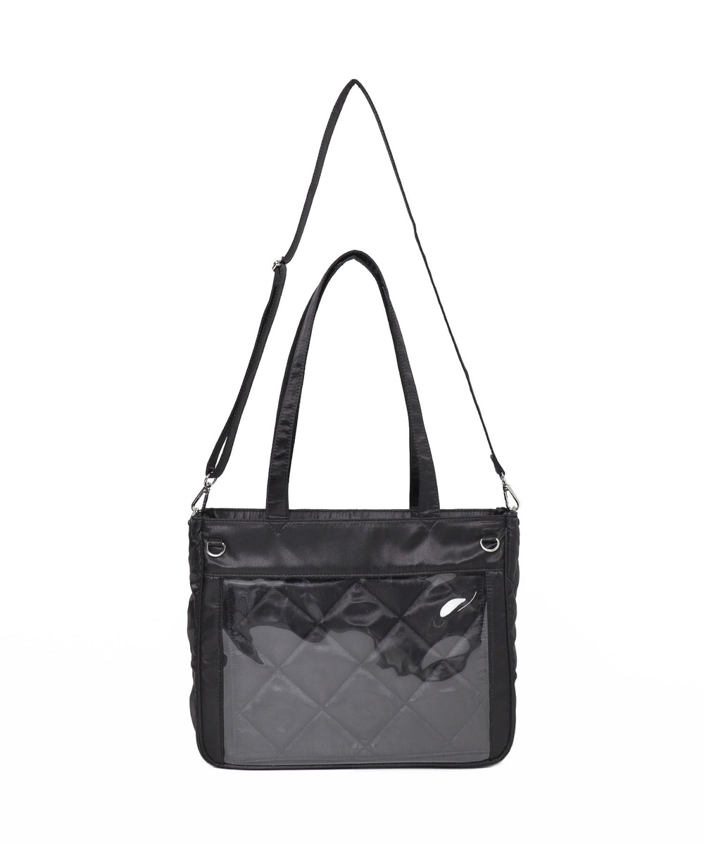 ときめき魔法フラップ痛バッグS