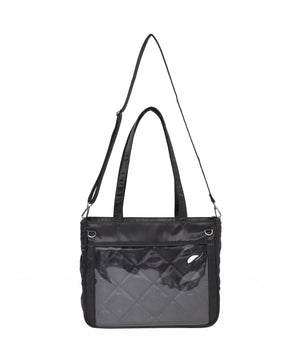 ときめき魔法フラップ痛バッグS