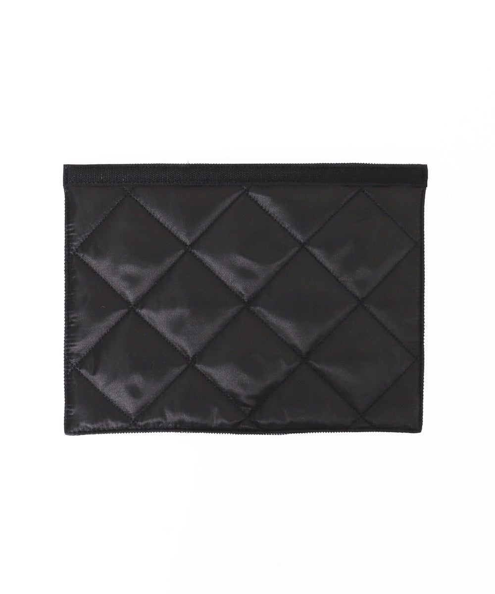 ときめき魔法フラップ痛バッグS