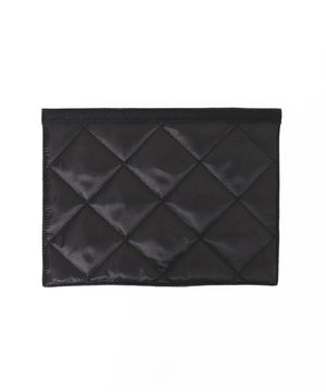 ときめき魔法フラップ痛バッグS