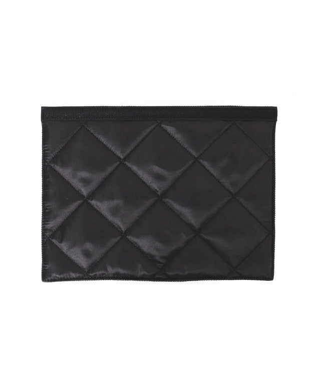 ときめき魔法フラップ痛バッグS