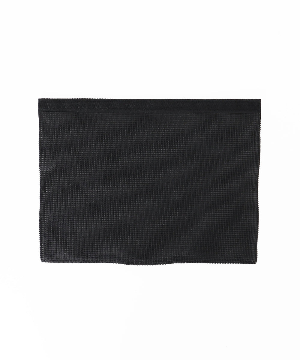 ときめき魔法フラップ痛バッグS