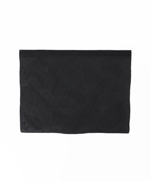 ときめき魔法フラップ痛バッグS