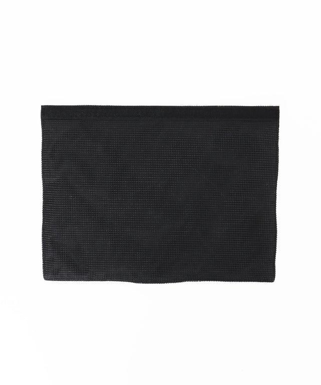 ときめき魔法フラップ痛バッグS