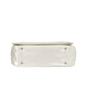 ときめき魔法フラップ痛バッグS