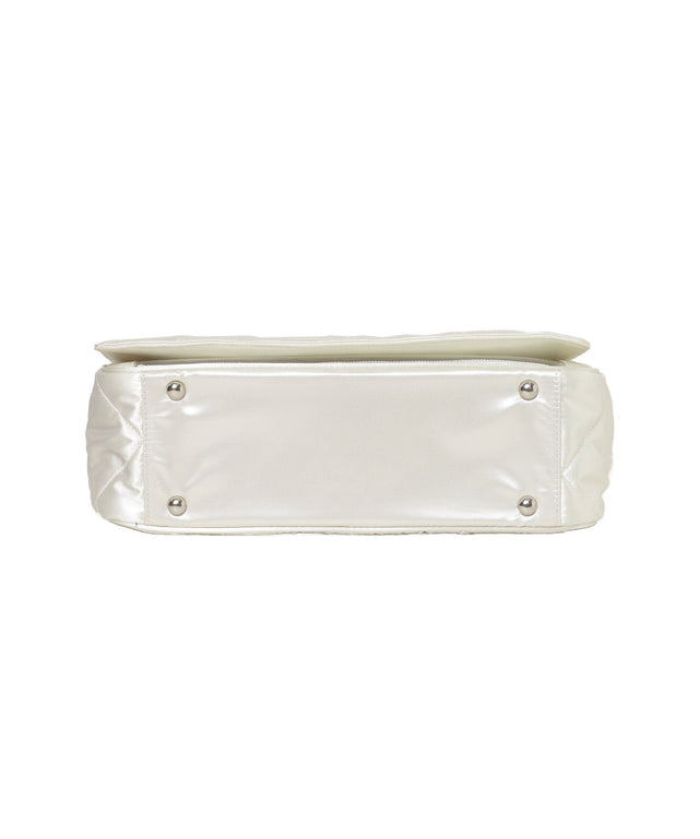 ときめき魔法フラップ痛バッグS