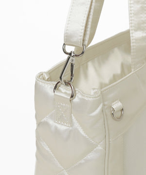 ときめき魔法フラップ痛バッグS