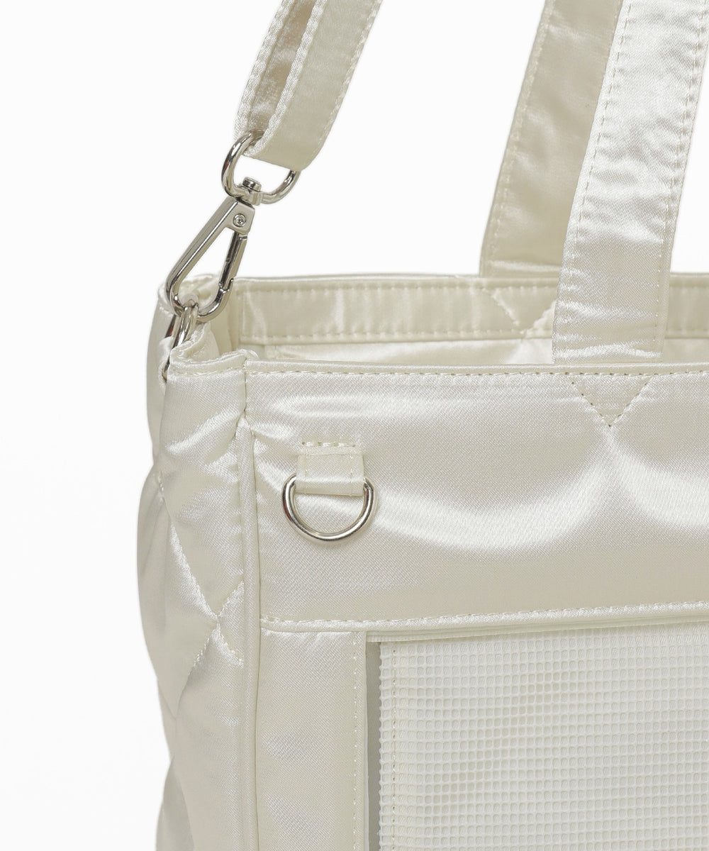 ときめき魔法フラップ痛バッグS