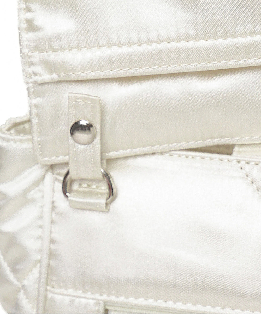 ときめき魔法フラップ痛バッグS