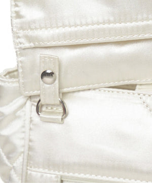 ときめき魔法フラップ痛バッグS