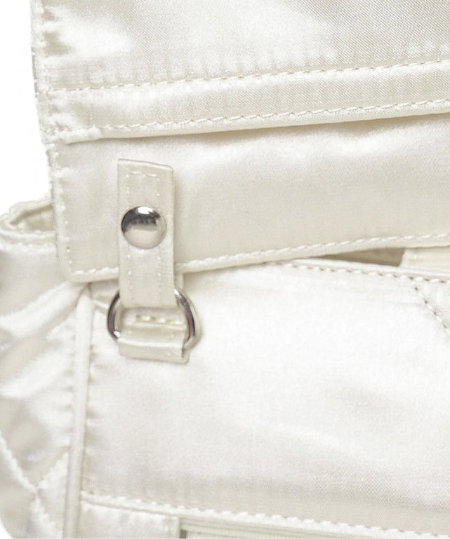 ときめき魔法フラップ痛バッグS