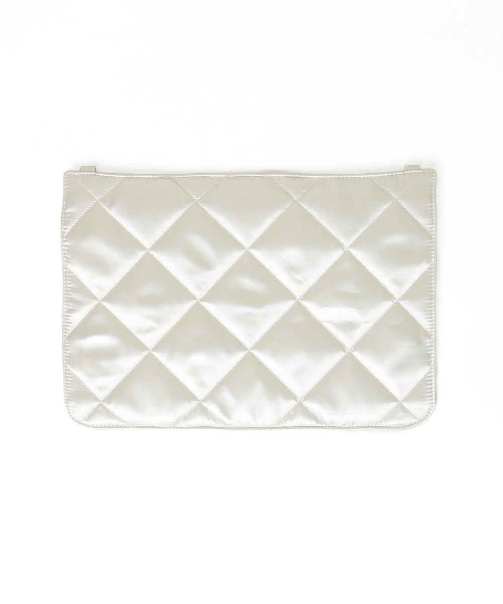 ときめき魔法フラップ痛バッグS