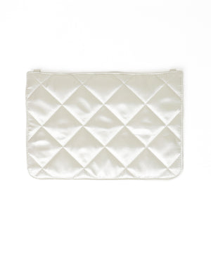 ときめき魔法フラップ痛バッグS