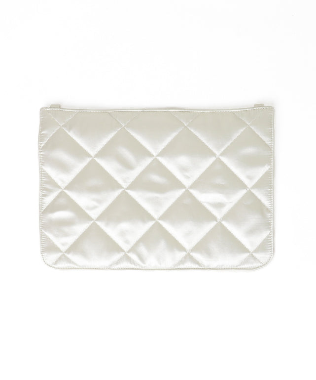 ときめき魔法フラップ痛バッグS