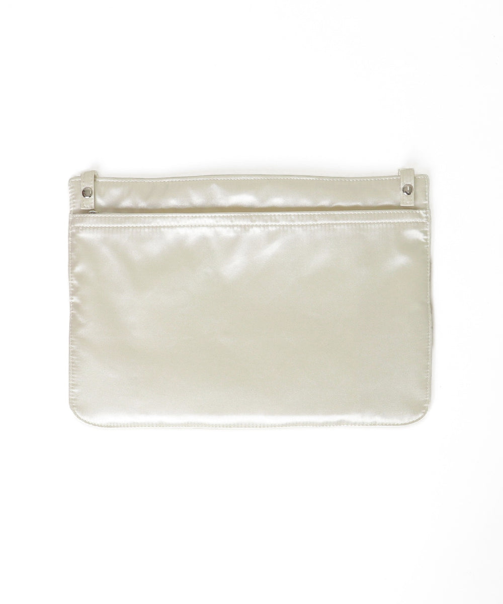 ときめき魔法フラップ痛バッグS