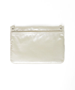 ときめき魔法フラップ痛バッグS