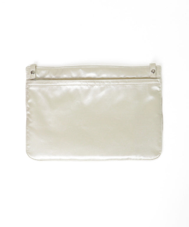 ときめき魔法フラップ痛バッグS