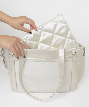 ときめき魔法フラップ痛バッグS