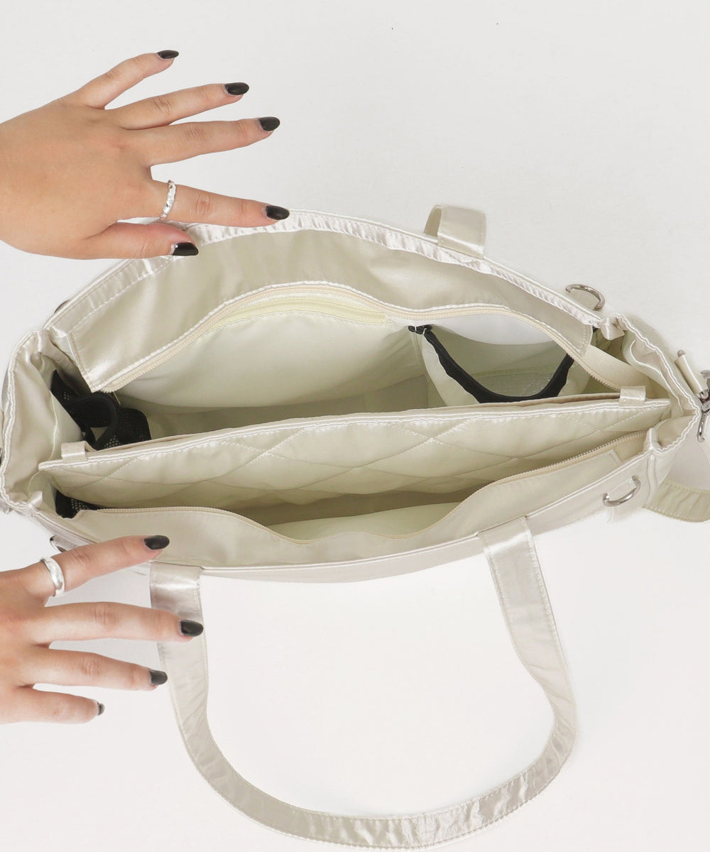 ときめき魔法フラップ痛バッグS